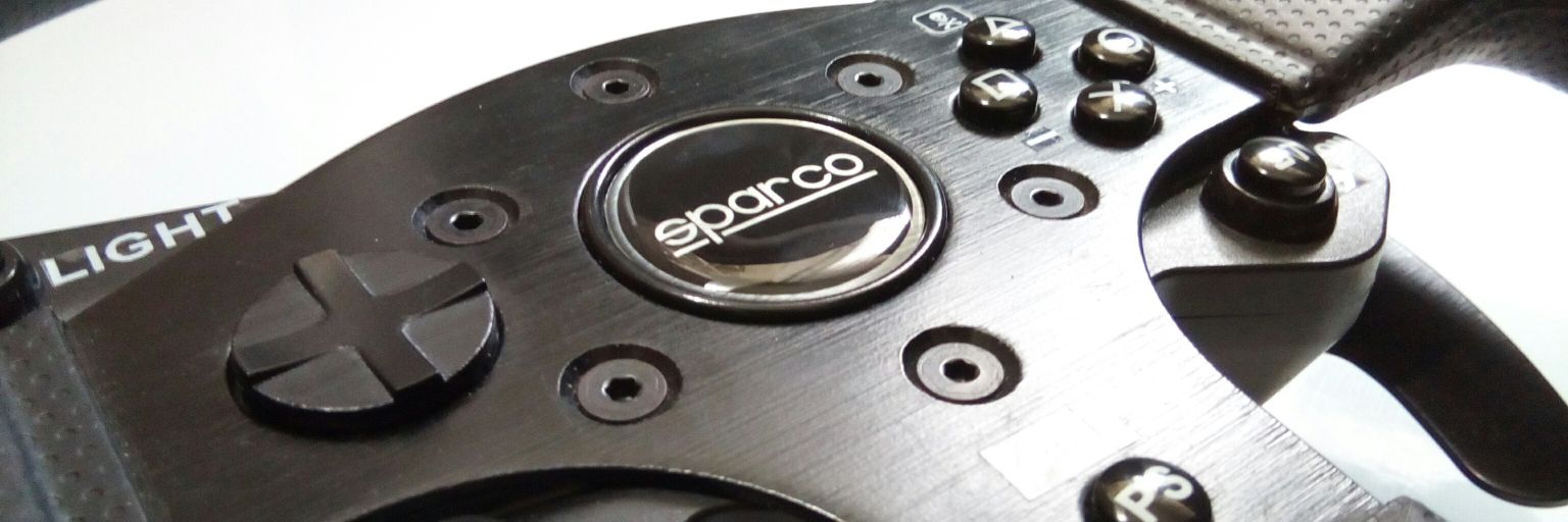 TMCustomLogos banner