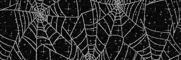 batgf24's profile banner image