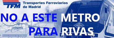 carpetani's profile banner image
