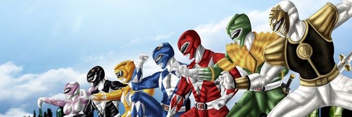 Wyatt_Austin90's profile banner image