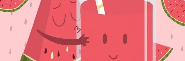 karimarilu's profile banner image