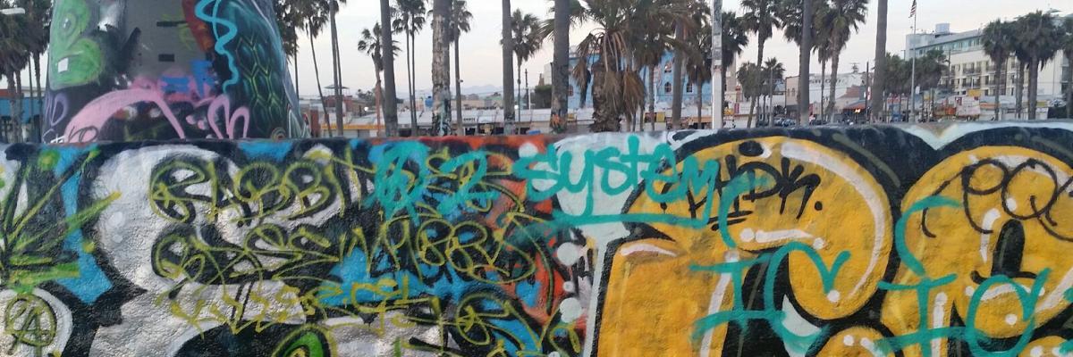 SystemDNB's profile banner image