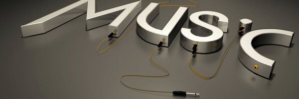 loccolista Profile Banner