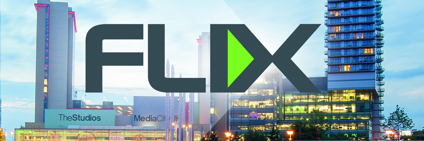 FlixFacilities's profile banner image