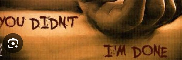 Airforcegrl1968 Profile Banner