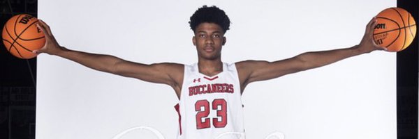 Cambaldwin34 Profile Banner