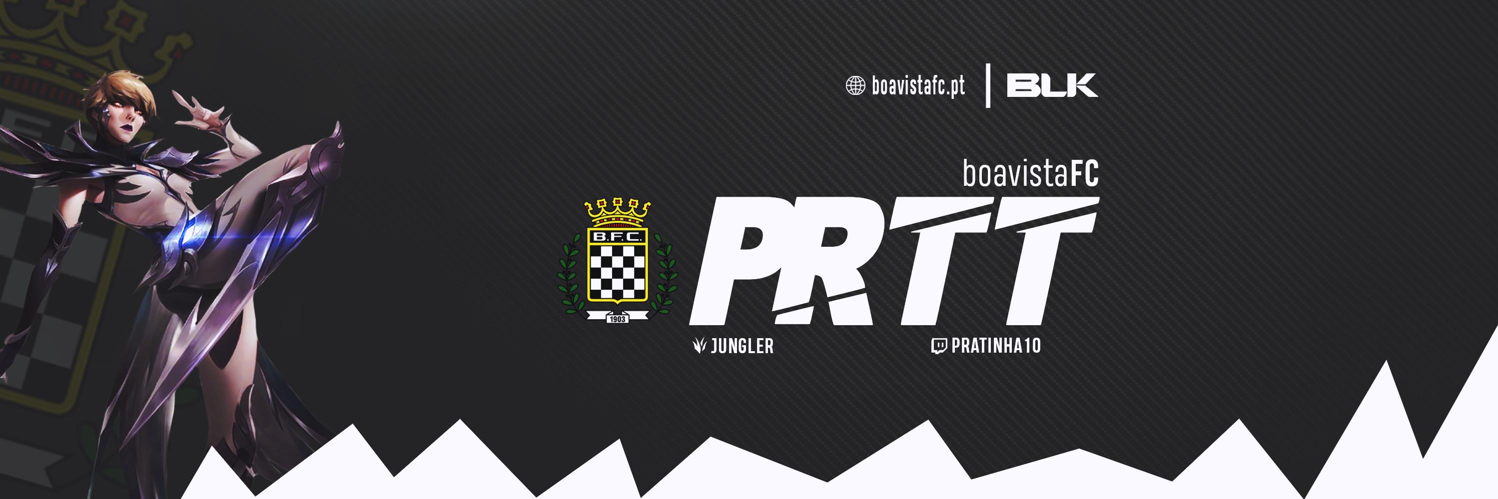 pratinha10's profile banner image