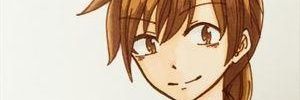 Alchemist_Ry's profile banner image