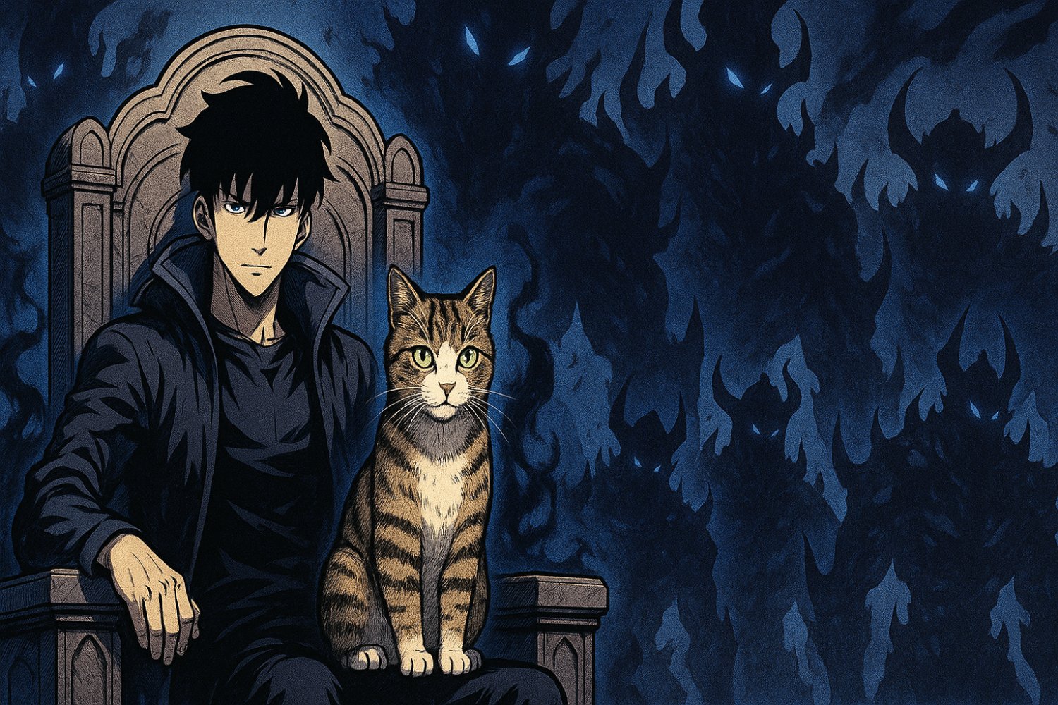Darkint31's profile banner image