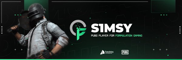 SIMSYOFDOOM Profile Banner