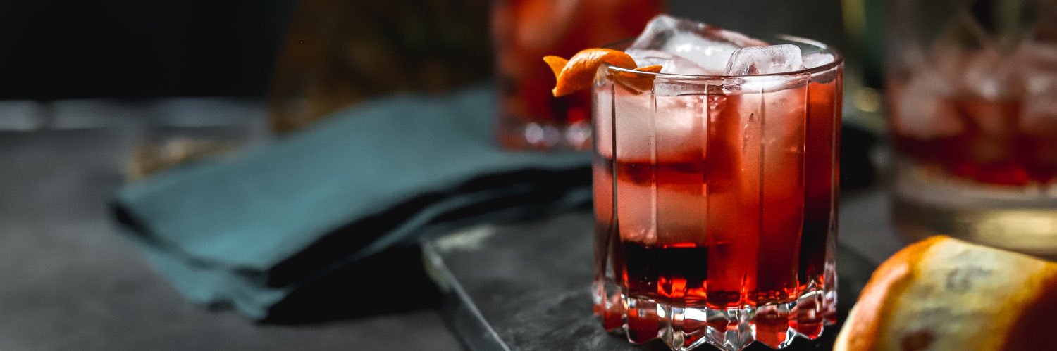 Татарео Очпочмакини banner