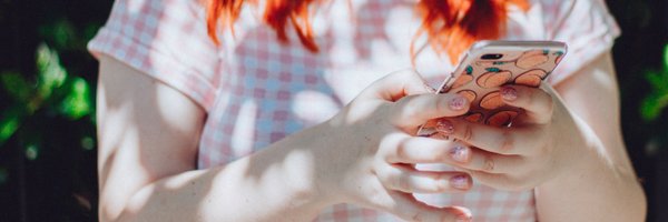 blogbabesrt Profile Banner