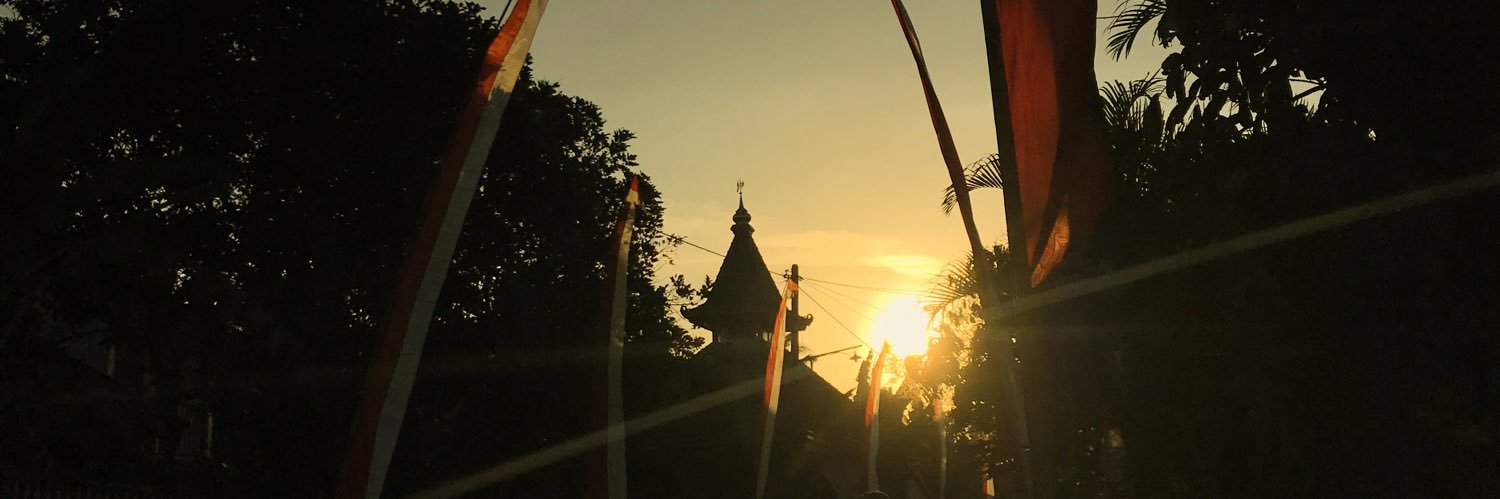 masopik's profile banner image