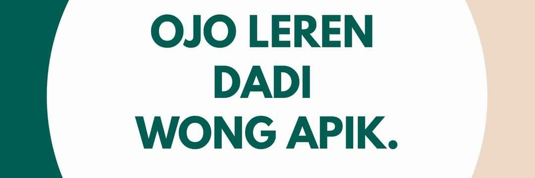 𝔎𝔢𝔪𝔭𝔩𝔦𝔫𝔤 banner