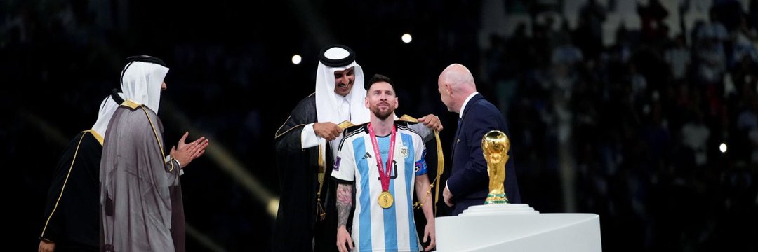 m0rleo's profile banner image