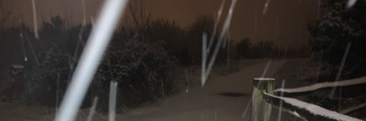 Anuclearguy's profile banner image