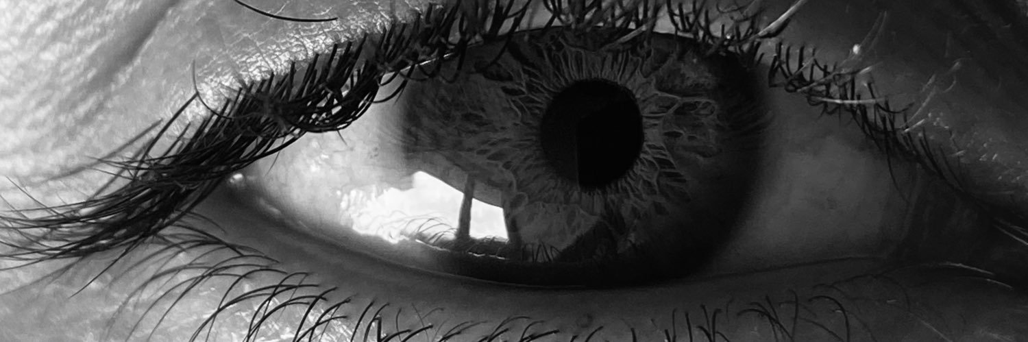ciceksema94's profile banner image
