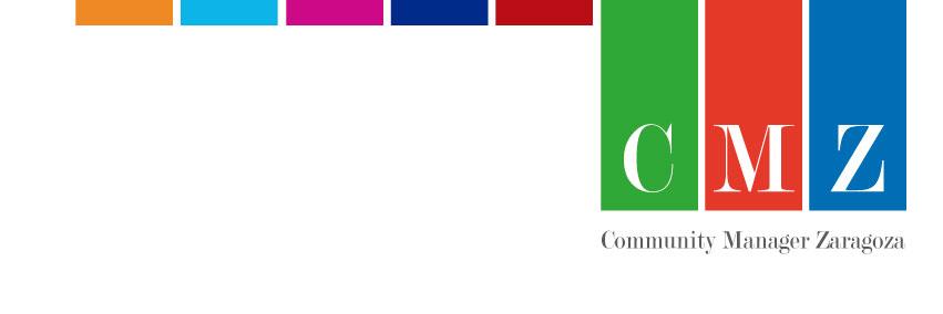 cmzaragoza2012's profile banner image