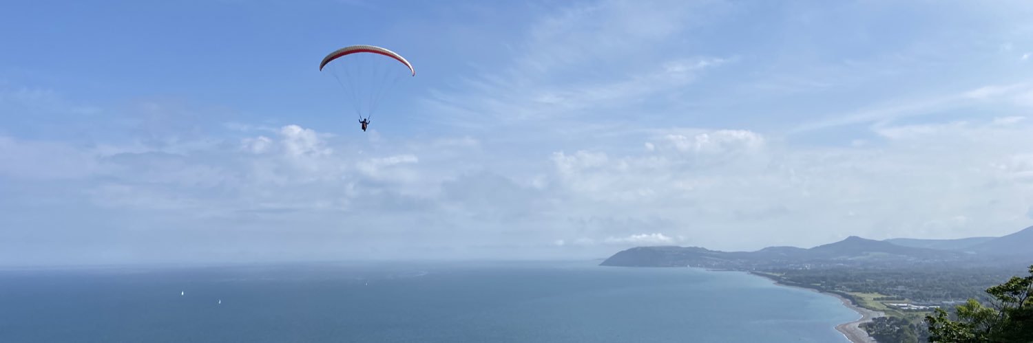 DublinComments banner