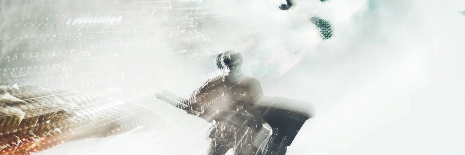 Fell's banner