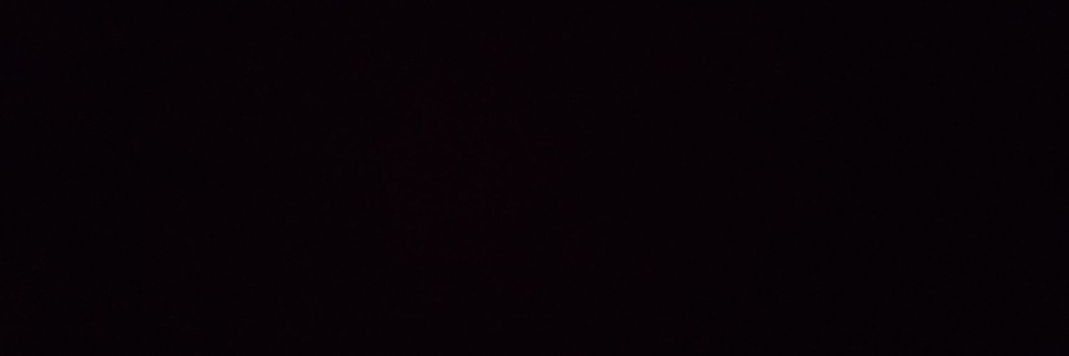 David_Styless's profile banner image