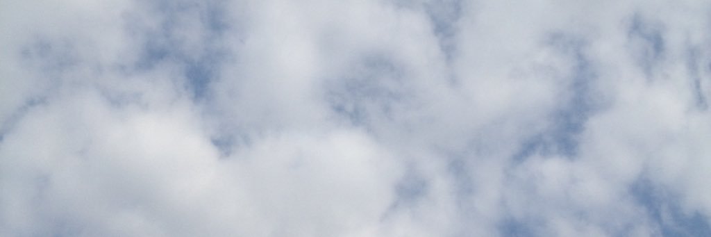 donkurippi's profile banner image