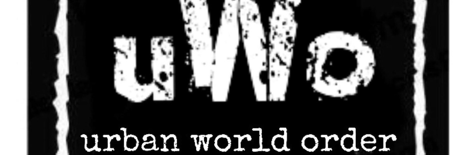 BL banner
