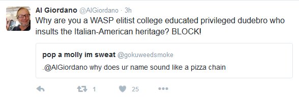 dr pussy fiend banner