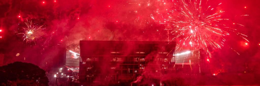 alejo_leites's profile banner image