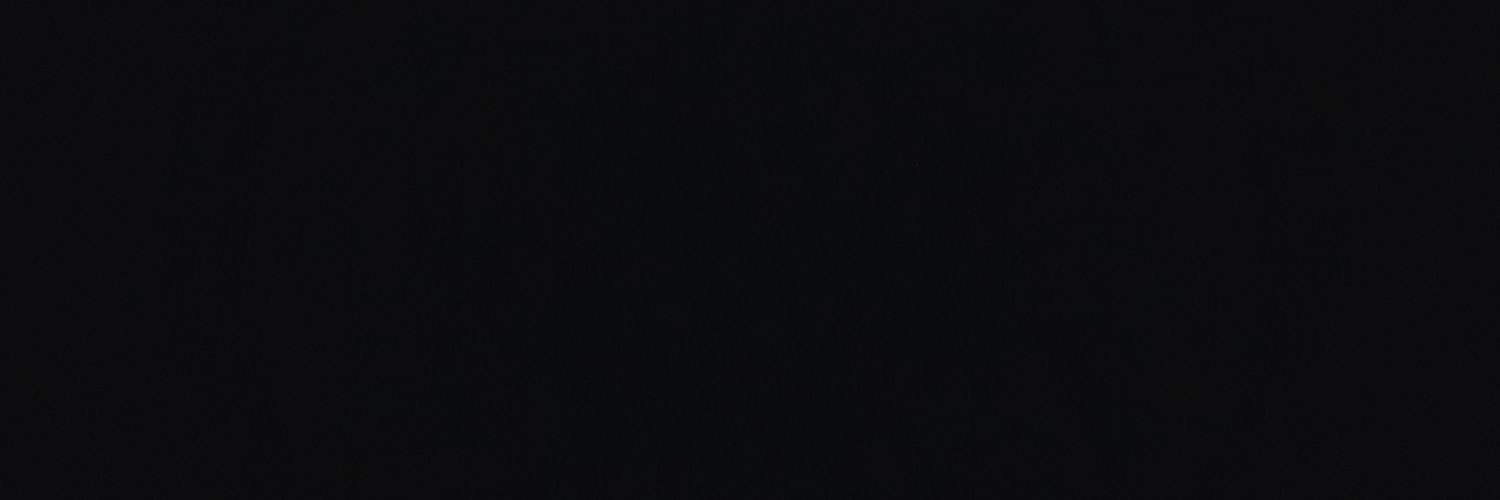 1444Ha's profile banner image