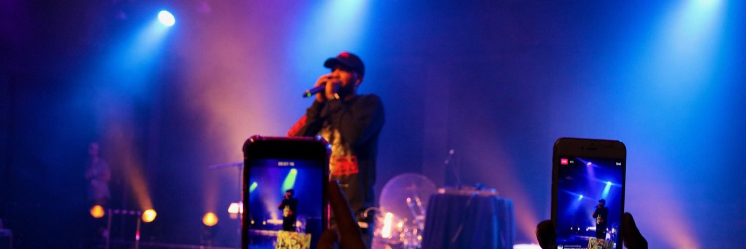ADTheArtist banner