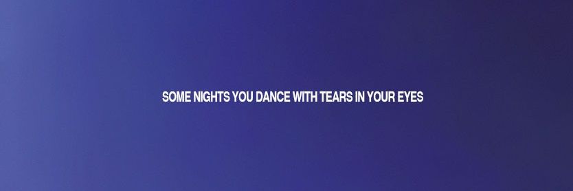 Houkou banner