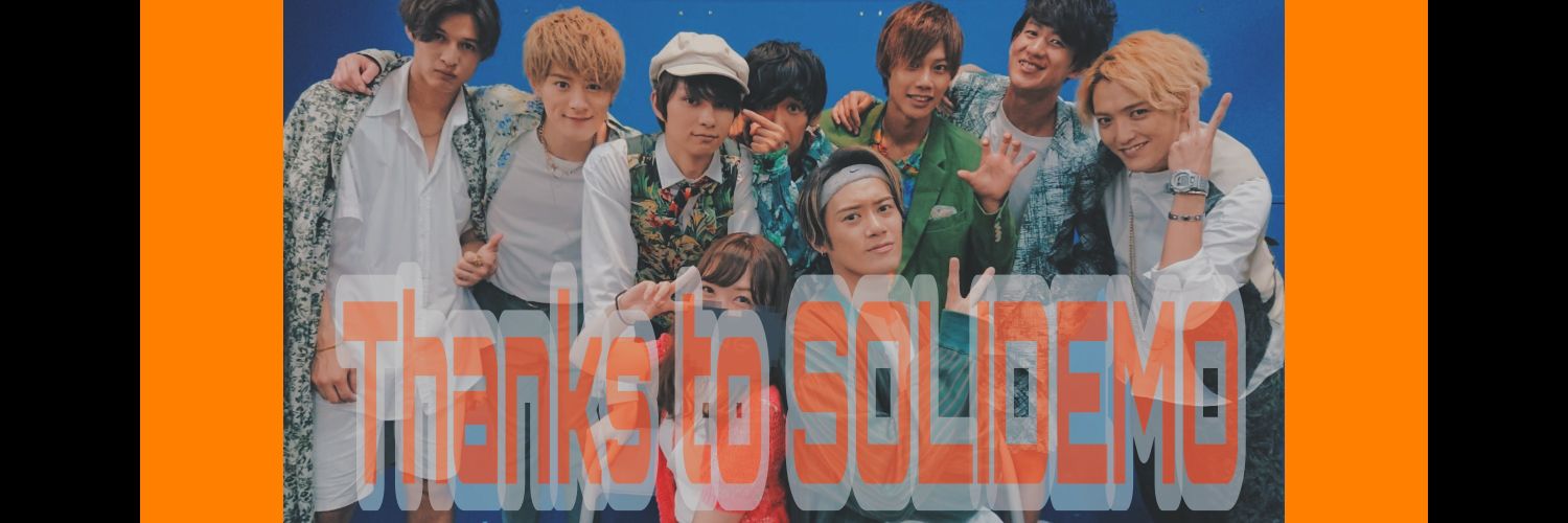 HKRi19's profile banner image