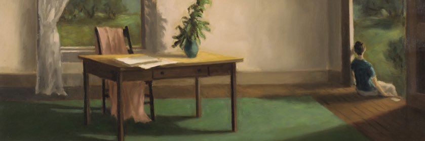 trsna banner
