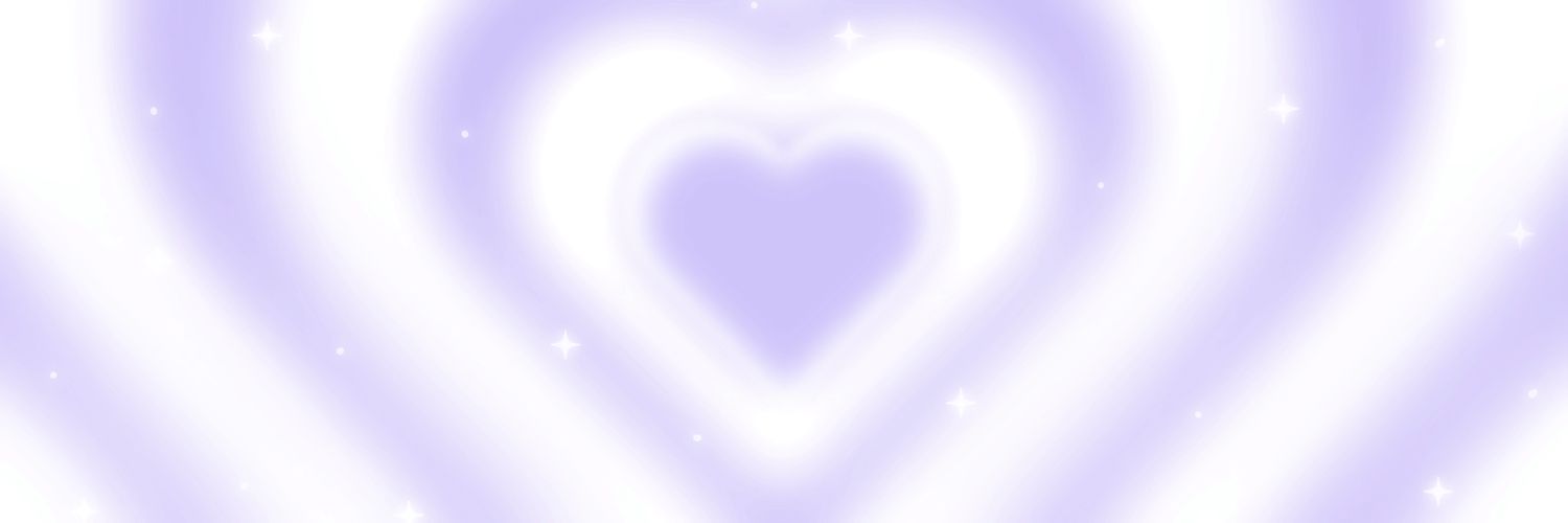 jakeiie's profile banner image