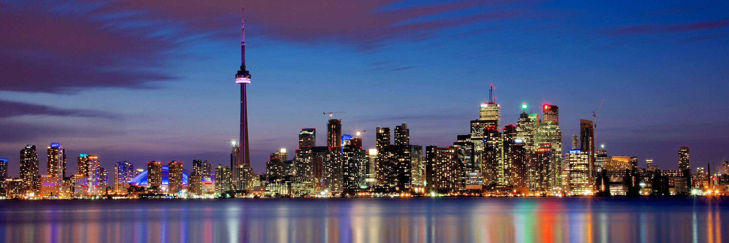 JR_Toronto's profile banner image