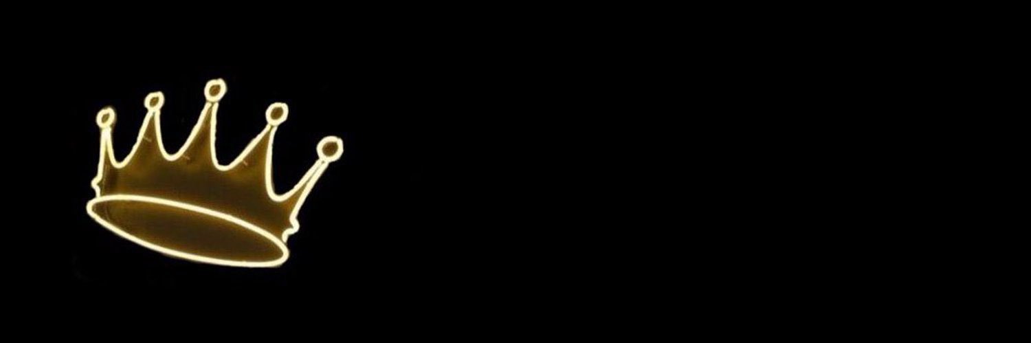 mannypatterson's profile banner image