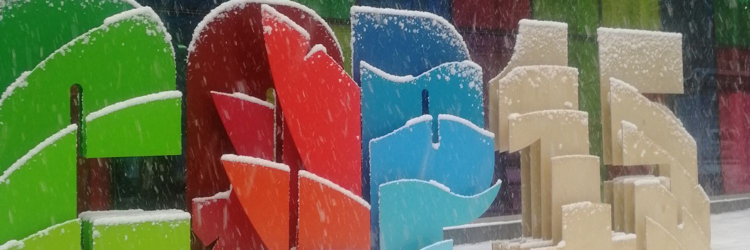 yannvers's profile banner image