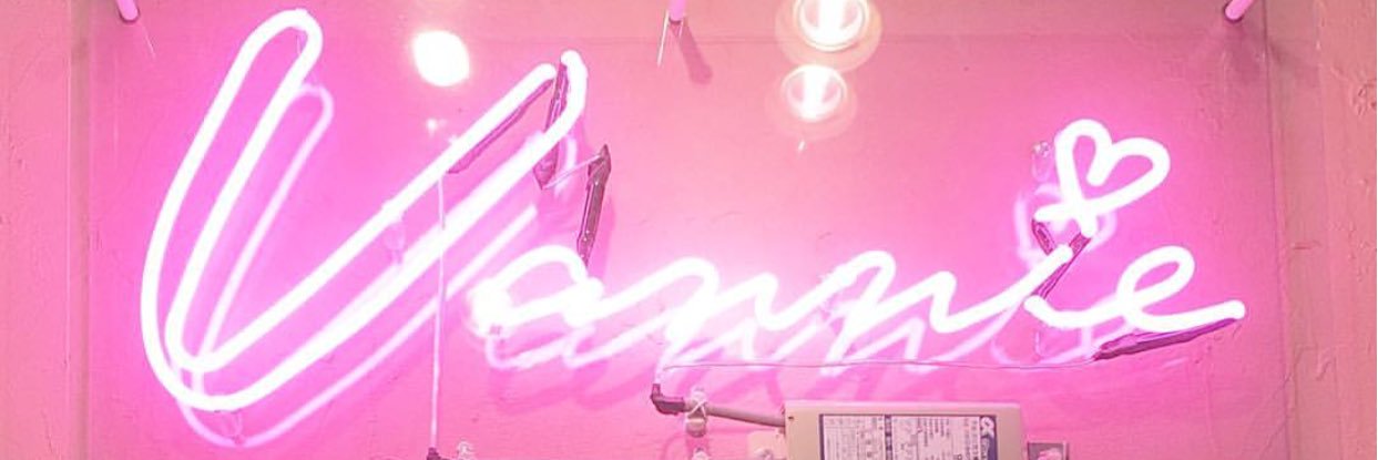 cherry_s_world's profile banner image