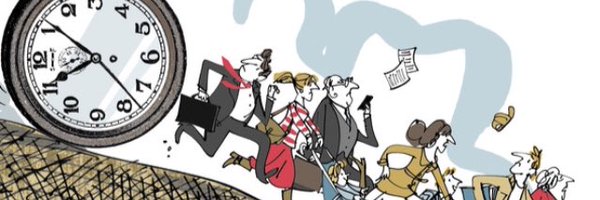 EmilyBobrow Profile Banner