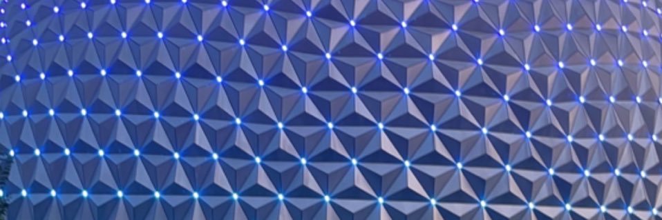 morganduplesis's profile banner image