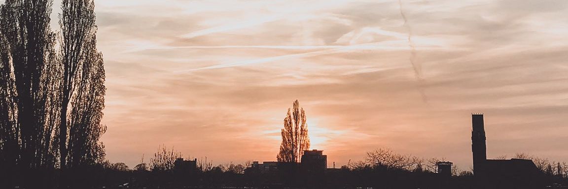 Satriaka Firdaus banner