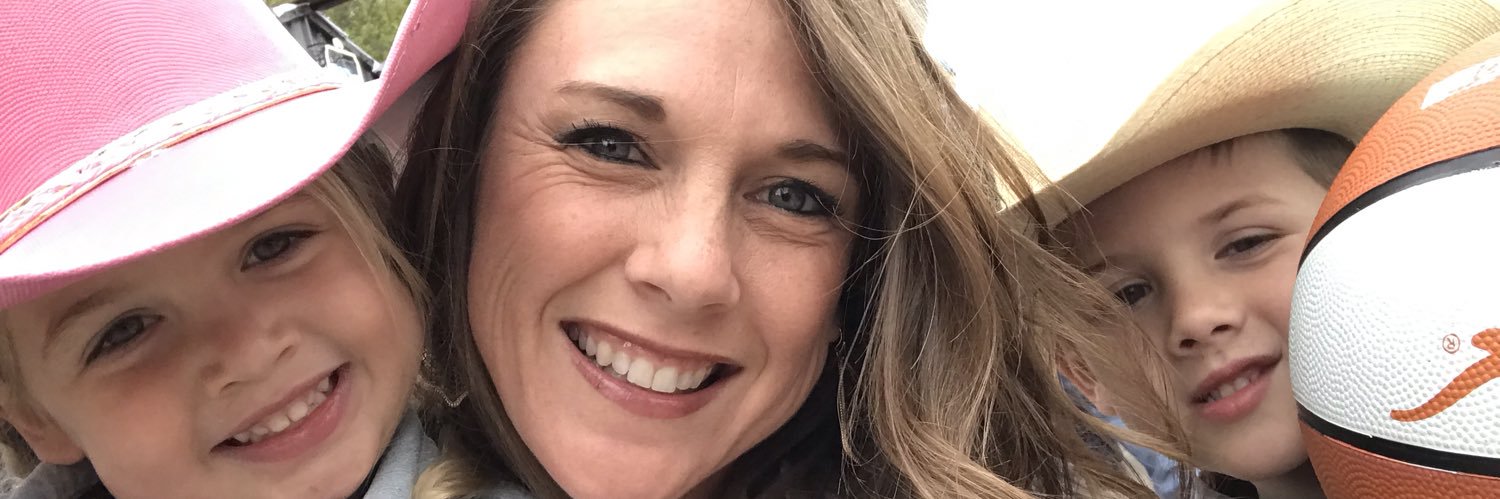 MrsBaudoin's profile banner image