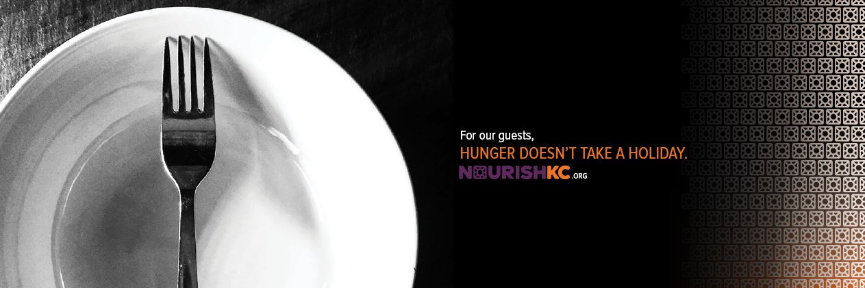 NourishKC's profile banner image