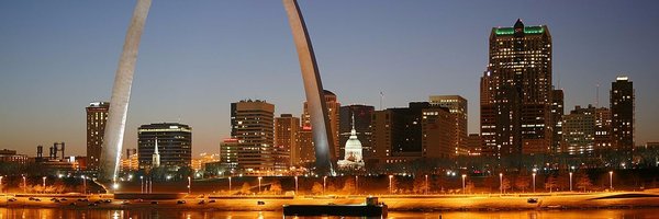F3StLouis Profile Banner