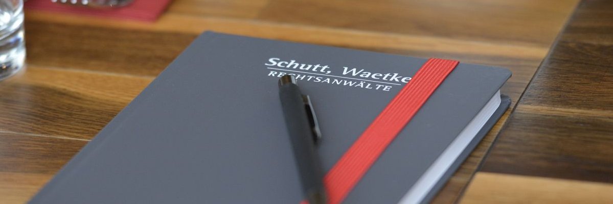 RA_Schutt's profile banner image