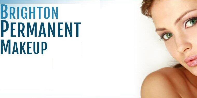 BtnPermMakeup's profile banner image
