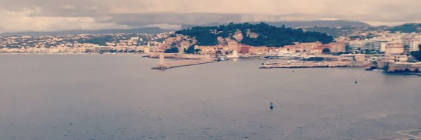 dore_eric65 Profile Banner