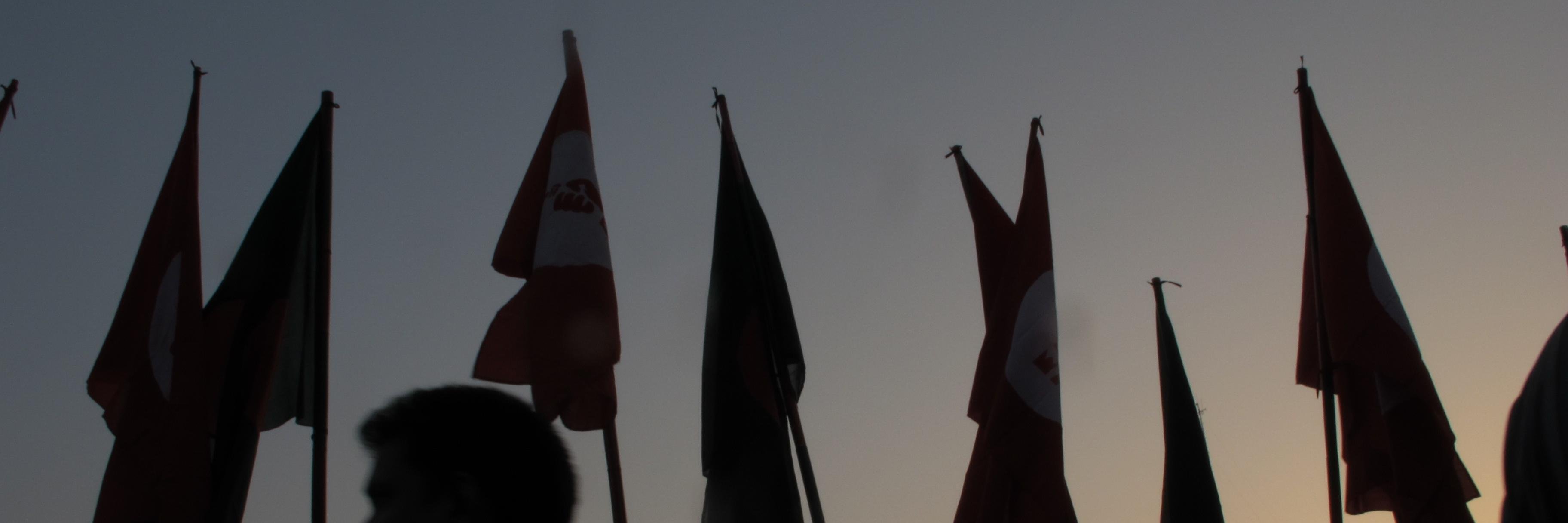 Piplu29's profile banner image