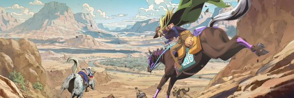 JuanitoLFC Profile Banner